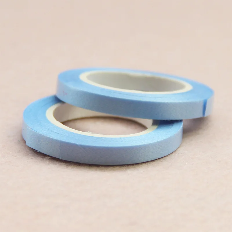 9383789858_1140560322