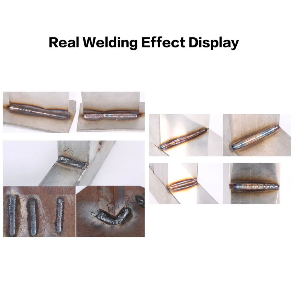 YB756901-C-15-1 - 副本