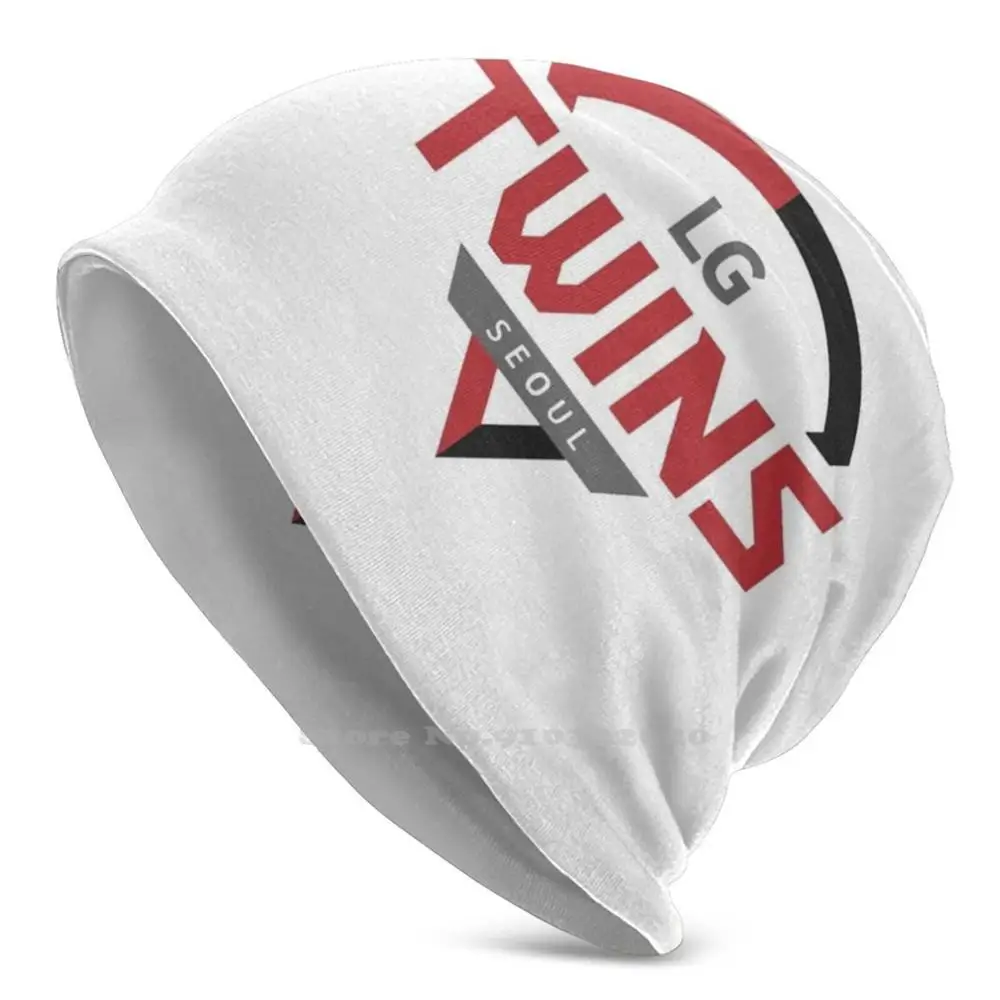 

Новинка, осенне-зимняя кепка без названия, уличная Кепка Lg Twins Hanwha Kbo Lg Twins Kia Tigers Kiwoom Heroes Lotte Giants