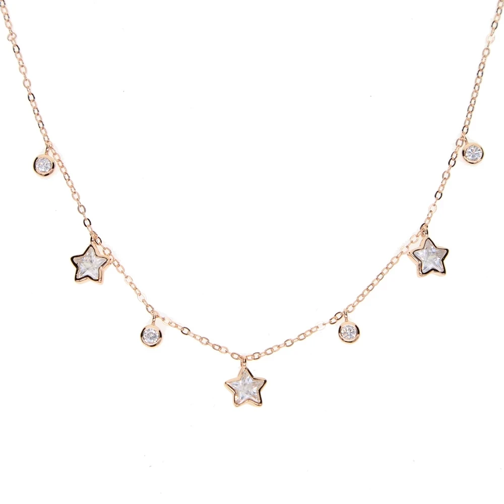 2020-Round-star-pave-clear-CZ-drop-charm-delicate-women-girls-gift-925-sterling-silver-wedding.jpg_Q90.jpg_.webp
