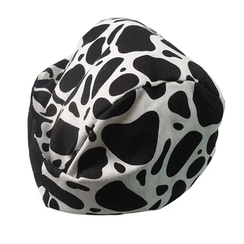 

Canvas Printed Rest Desktop Tablet Pillow Cushion Portable Reading Stand Gift Sofa Holder Home Multifunctional For IPad