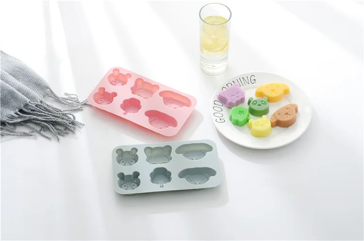 9372149078_1937176052