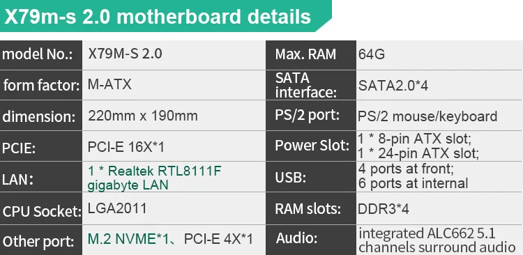 X79MS-2.0详图.1 (9)