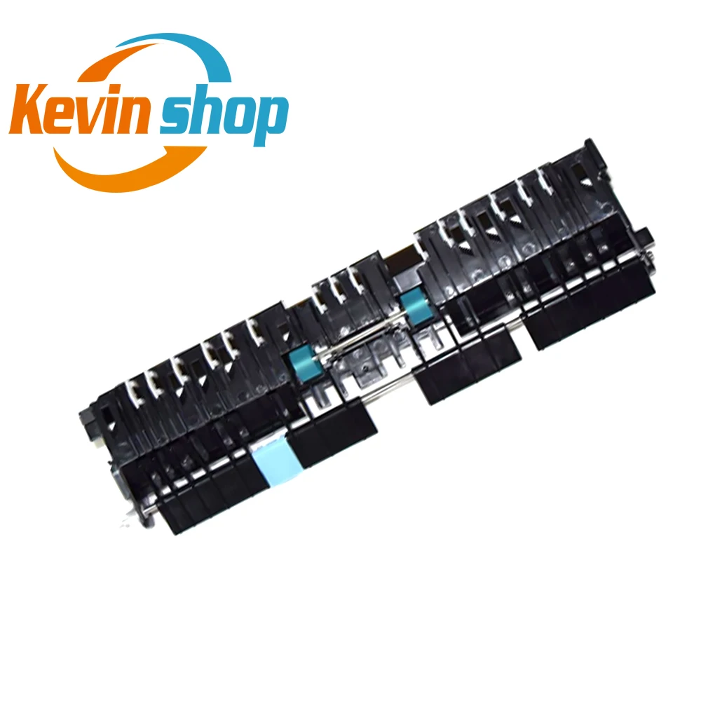 For Ricoh Aficio MP 4000 5000 4001 5001 MP4001 MP5001 MP5002 MP4000B MP5000B MP4000 MP5000 Open / Close Guide Plate  Компьютеры | Printer Parts -1005003304621142