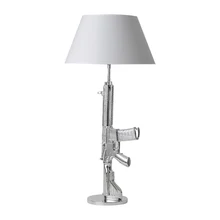 Современный светодиодный напольный светильник из смолы для стен M416, украшение для спальни, гостиной, скандинавского помещения, напольный светильник, стоящая лампа