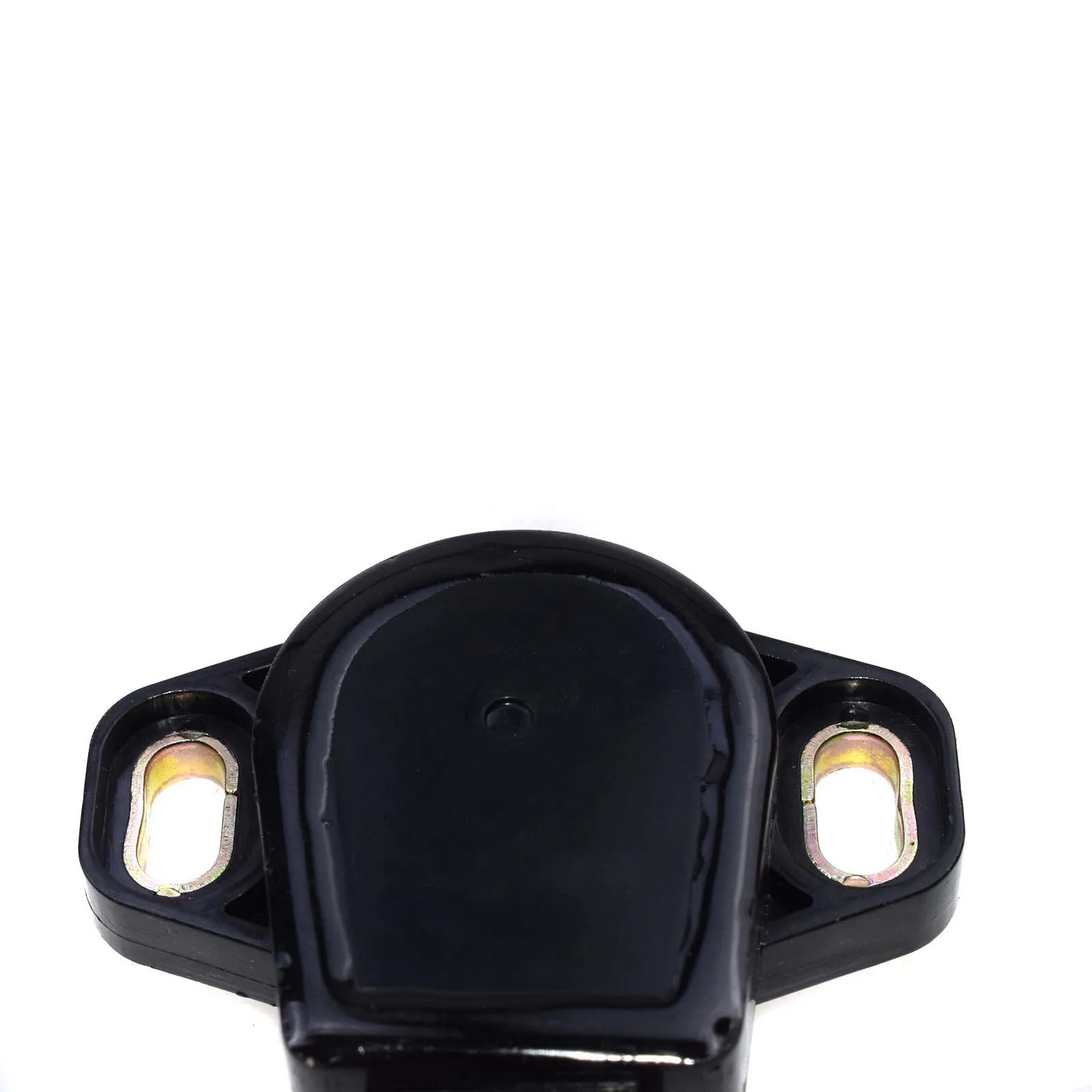 Датчик положения дроссельной заслонки ISANCE TPS для Honda Civic Acura RSX 2.0L 2002 2003 2004 2005|sensor