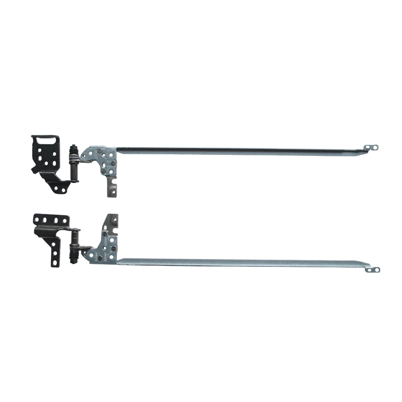 New Laptop LCD Hinge ACER Aspire 5 A315-51 A315-53 A315-41/G A515-51/G A515-41 A615-51G A715-71G A717-71G Hinges laptop lcd hinges