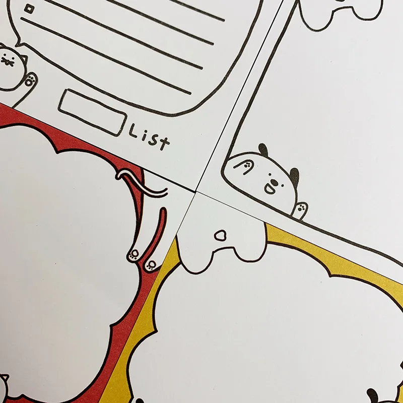 c85adf2098e7ddc024952c1f609b8b