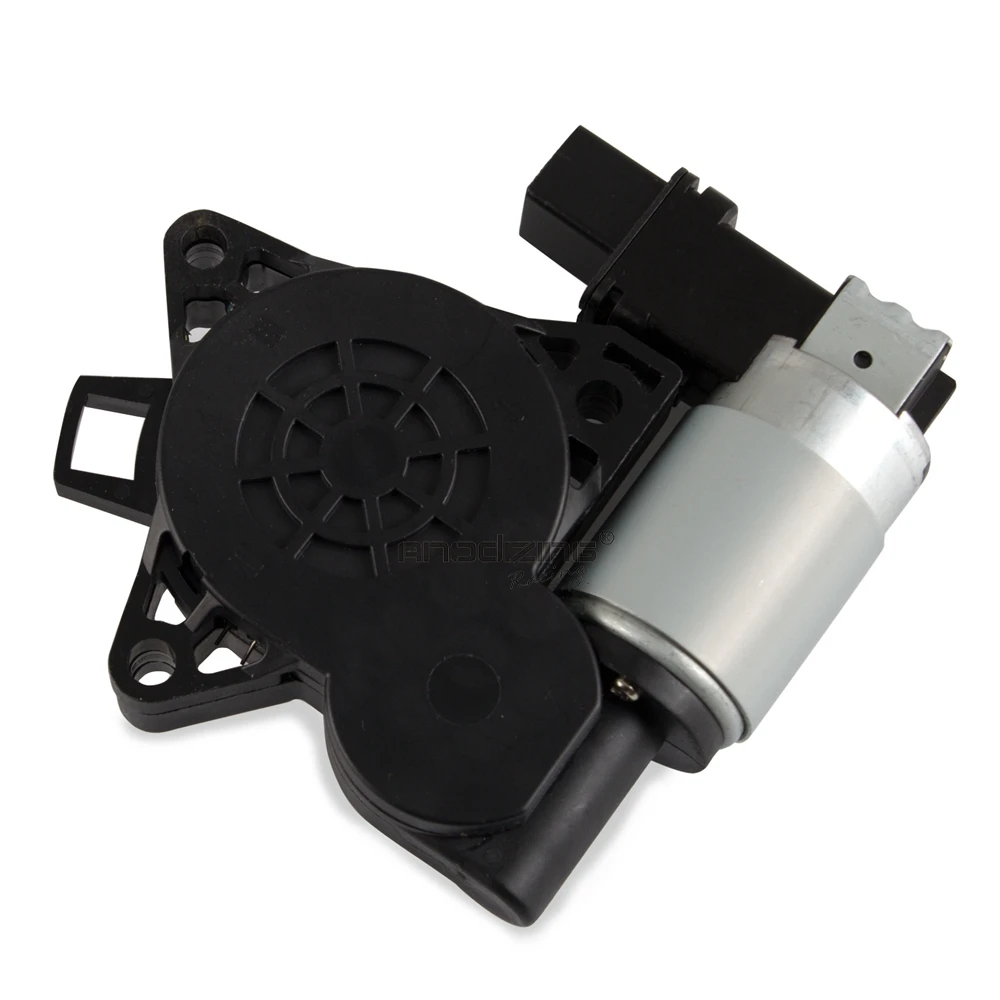Двигатель для подъема окон для Mazda 3 5 6 Mazda CX-7/CX-9 Mazda RX-8 GJ6A5958XE GJ6A-59-58XF MA1356101
