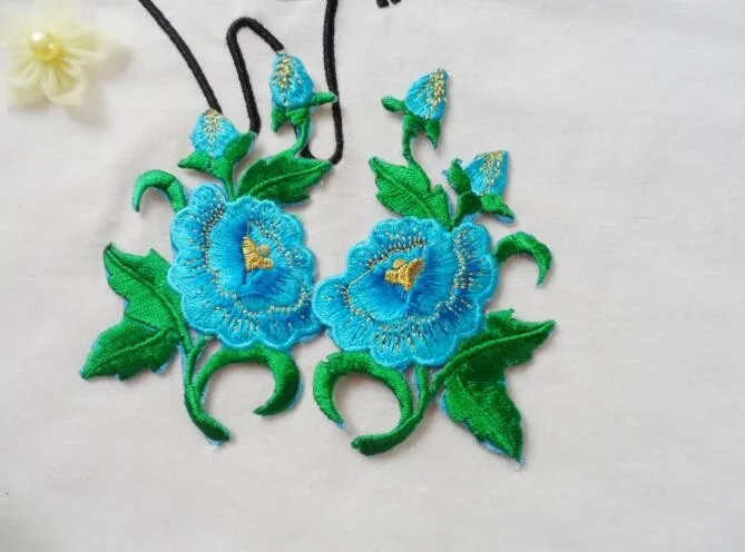 Hc379cb1b7b93427d884f25d0be7b6688t