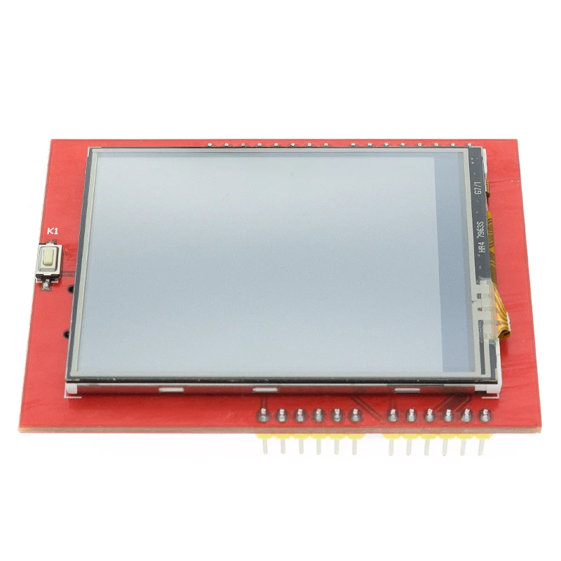 160x128 tft display gif arduino brands
