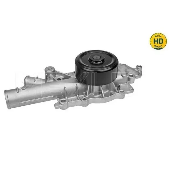Помпа MB W202/W203/W210 2.0CDi/2.2CDi/2.7CDi OM611/OM612 97 MEYL