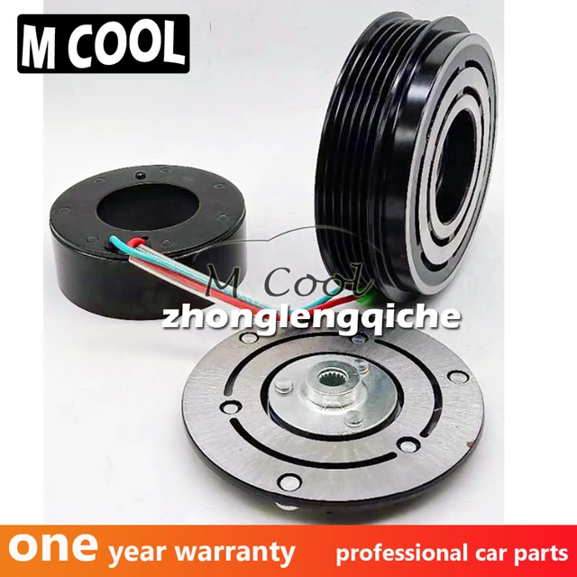 Honda Jazz Clutch Plate Price