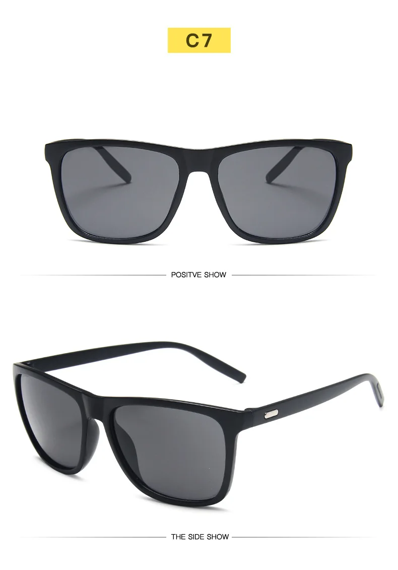 11967811777_334259297