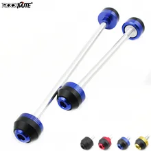 US $24.49