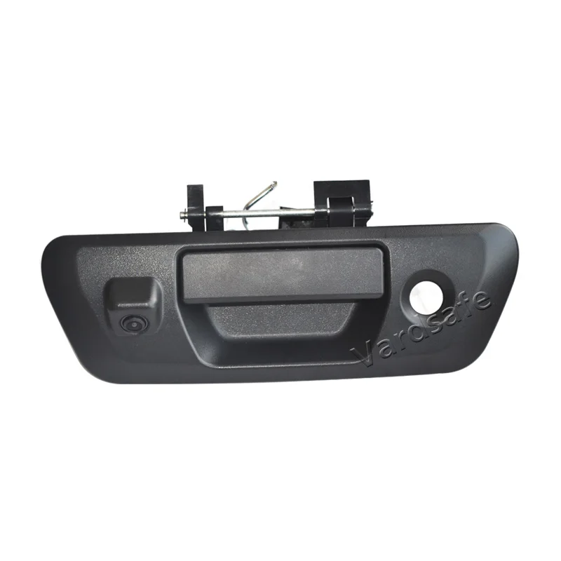 Reverse Camera Rear View Monitor for Nissan NP300 Navara D23