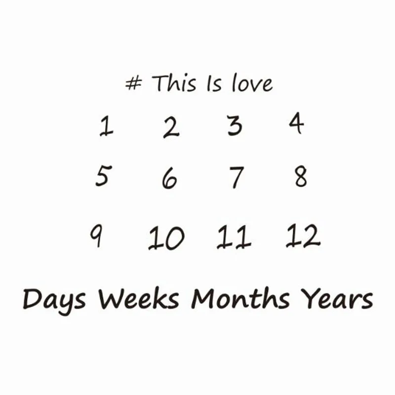 13529090542_1163999318