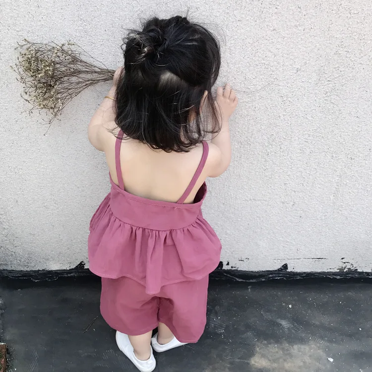 8789478543_1563962987