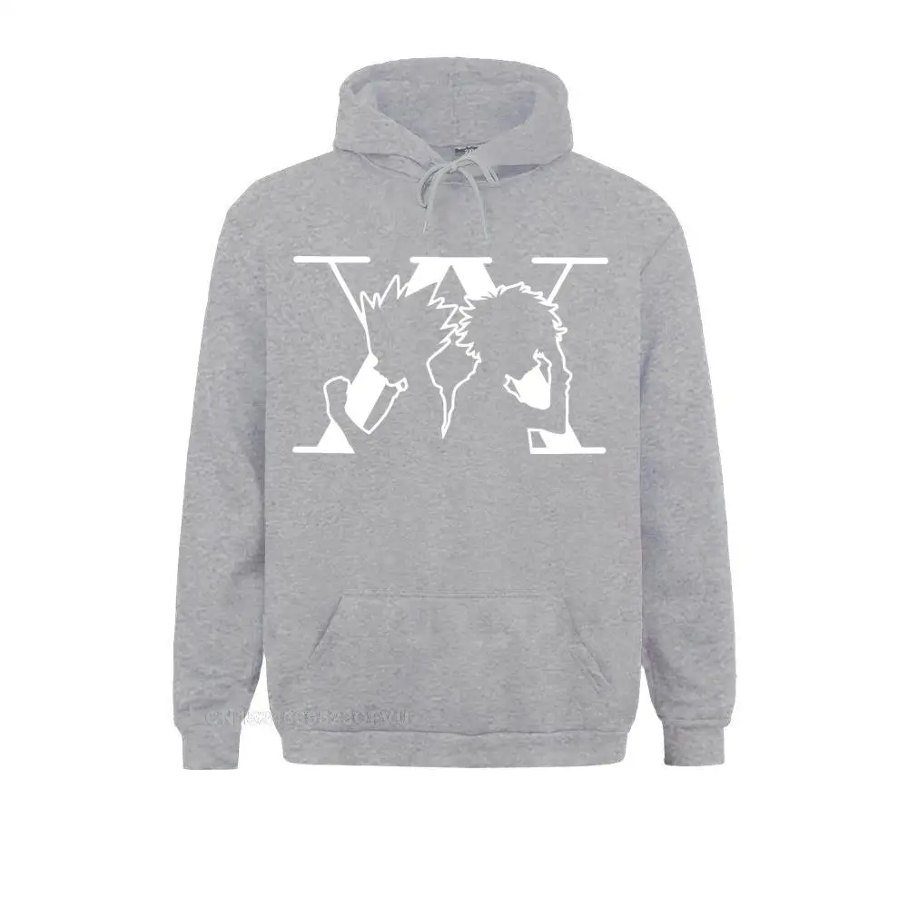 Leisure 47659 Funny Long Sleeve Summer Fall Hoodies Graphic Hoods Men Sweatshirts Free Shipping 47659 grey