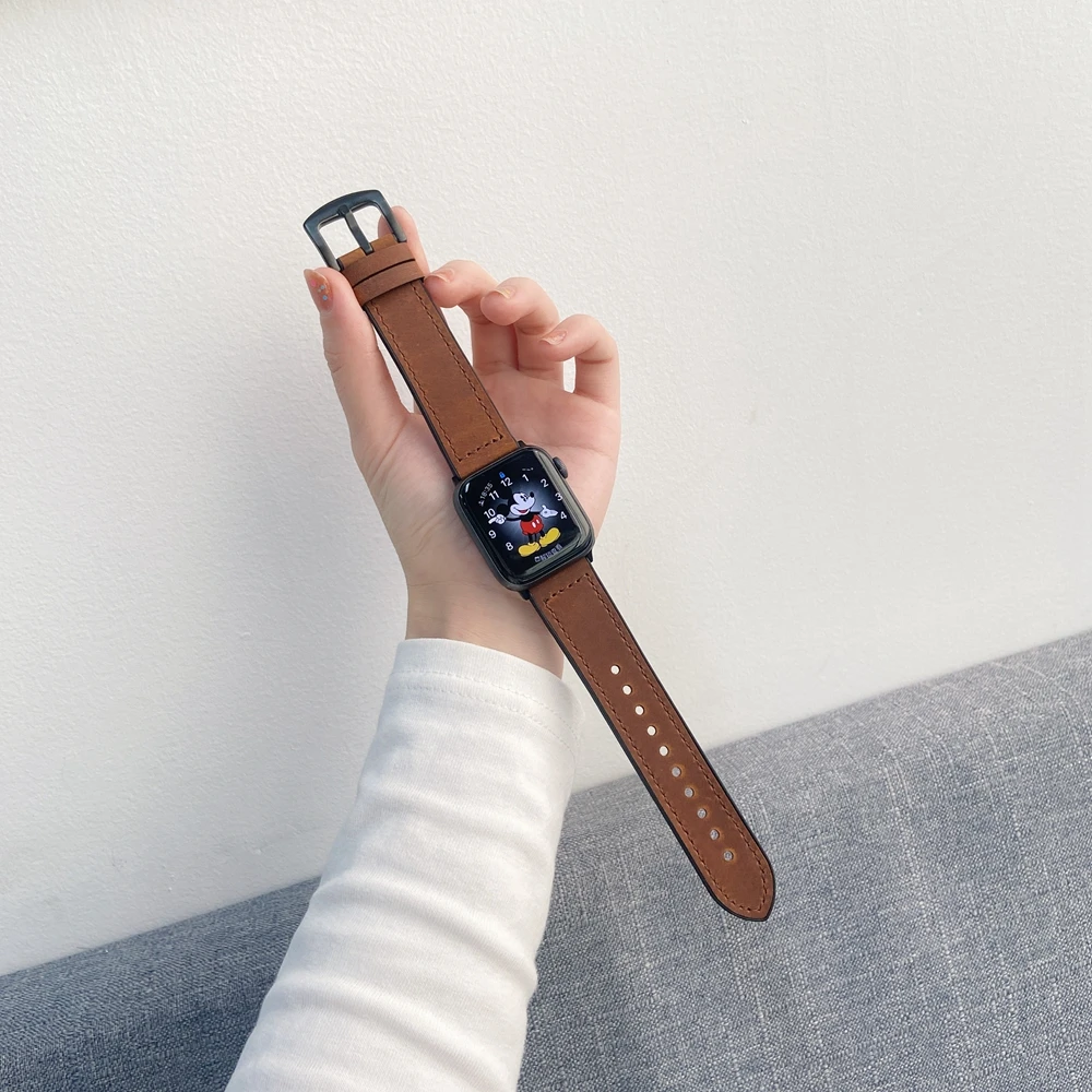  ġ      , ̿ġ ø 1, 2, 3, 4, 5, 6, 7se, 41mm, 45mm, 40mm, 44mm Ʈ