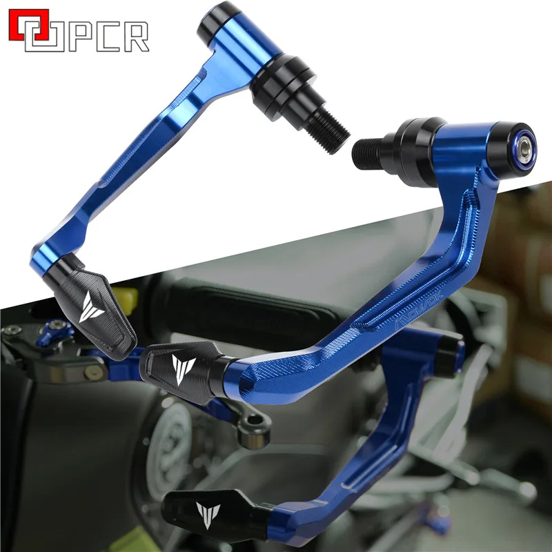 Для Yamaha MT01 MT03 MT07 MT09 MT10|Накладки и декоративные молдинги| |