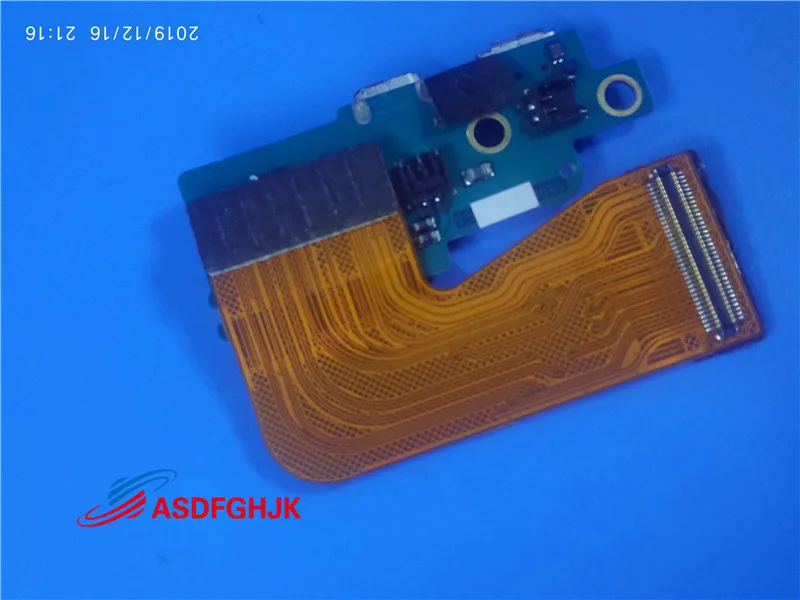sb1g0x1fk0b para tablet placa de alimentação do pc 100% trabalho perfeito