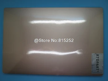 

Laptop LCD Top Cover For Lenovo For Ideapad 530S-15IKB 530S 530S-15 5CB0R12724 With Antenna Back Cover Case New