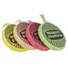 Kids Fun Baby Prank Toys Whoopee Pranks Maker Trick Funny Toy Fart Pad Pillow Whoopee Cushion For Child Adult 4