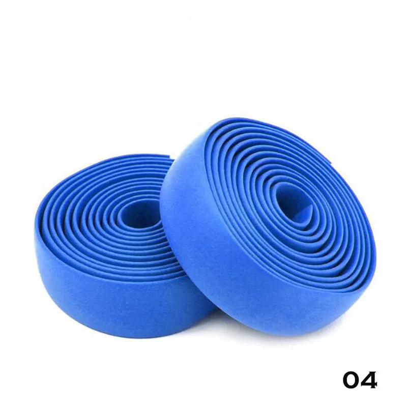 304372_no-logo_304372-2-04-g