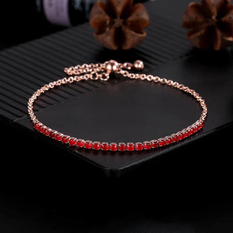 CARSINEL-6-Colors-AAA-Cubic-Zircon-Sparkling-Strand-Bracelet-Women-Link-Tennis-Bracelet-Gold-color-Jewelry(4)