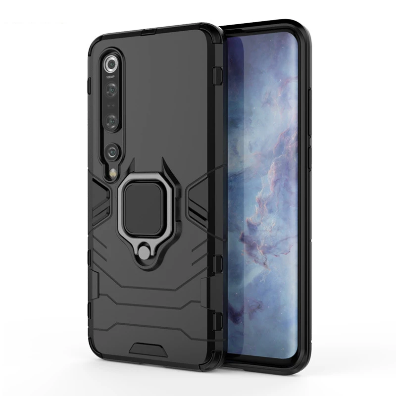 Чехол для телефона Redmi 9 K20 Pro Note 9S Max 7 7a 6 8 Xiaomi Mi 9T 9SE CC|Бамперы| |