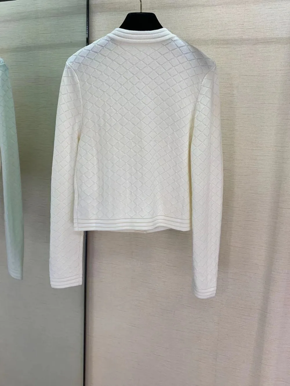 微信图片_2019091816340812