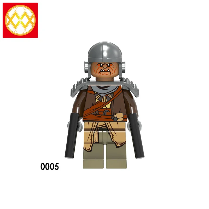 0005（Raider-袭击者） 拷贝