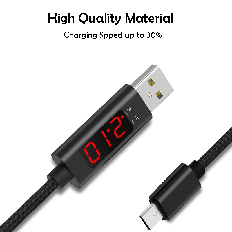 HTB1ydNGacfrK1RkSmLyq6xGApXaN1