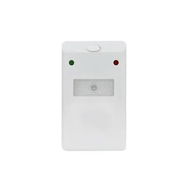 

Electronic Mosquito Deratization Device Mouse Expeller