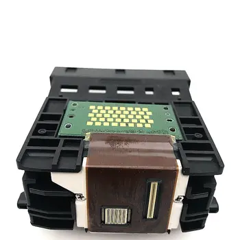 

ORIGINAL QY6-0045 QY6-0045-000 Printhead Print Head Printer Head for Canon i550 PIXUS 550i