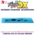 Pandora Box Dx Arcade Machine Game Board Jamma Board Arcade Version 2992 In 1 Jamma Arcade Save Game Multigame Jamma Pcb
