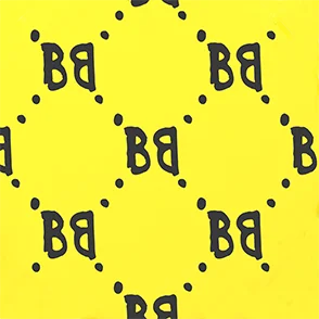 pattern 07 Милый держатель для телефона складная ручка и Акула Единорог - Цвет: pattern 07