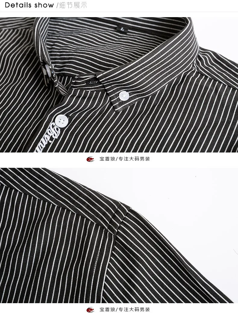 00017_o1cn011i0bbjodjgijl0i_!!1643530830