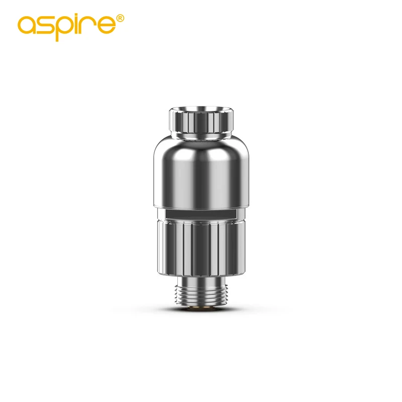 

Aspire Nautilus Prime / Prime X RBA E-cigarette Accessories Ecig Electronic Cigarettes Parts For Vape Kit