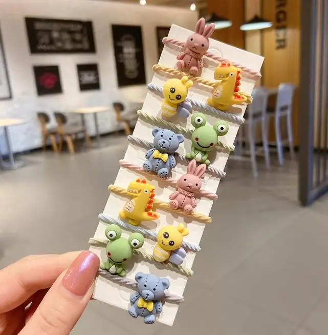 360截图20200606124241145