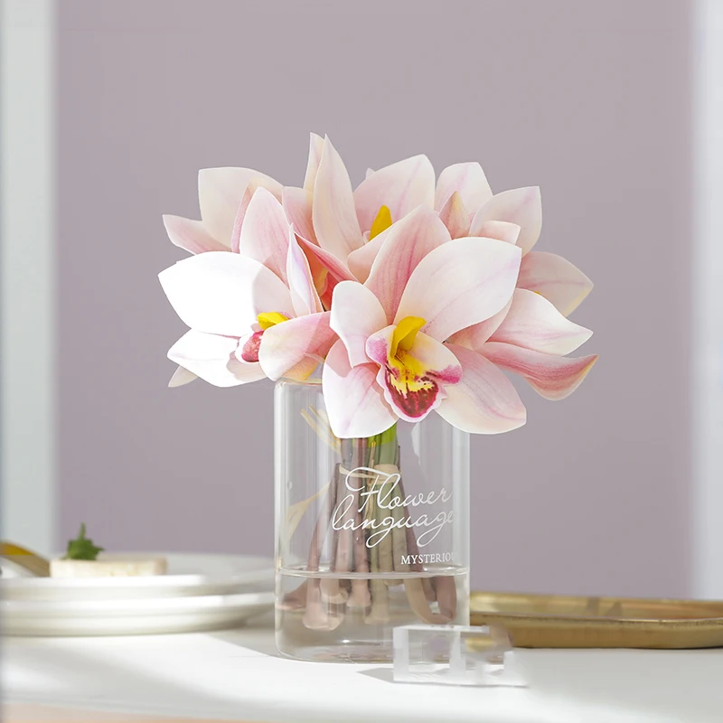 O1CN01bDzLwq24JxzFabBIh_!!0-item_pic