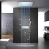 Bathroom Fixture
