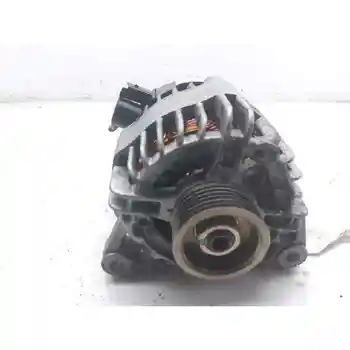 

5705KX ALTERNATOR CITROEN XSARA SALOON