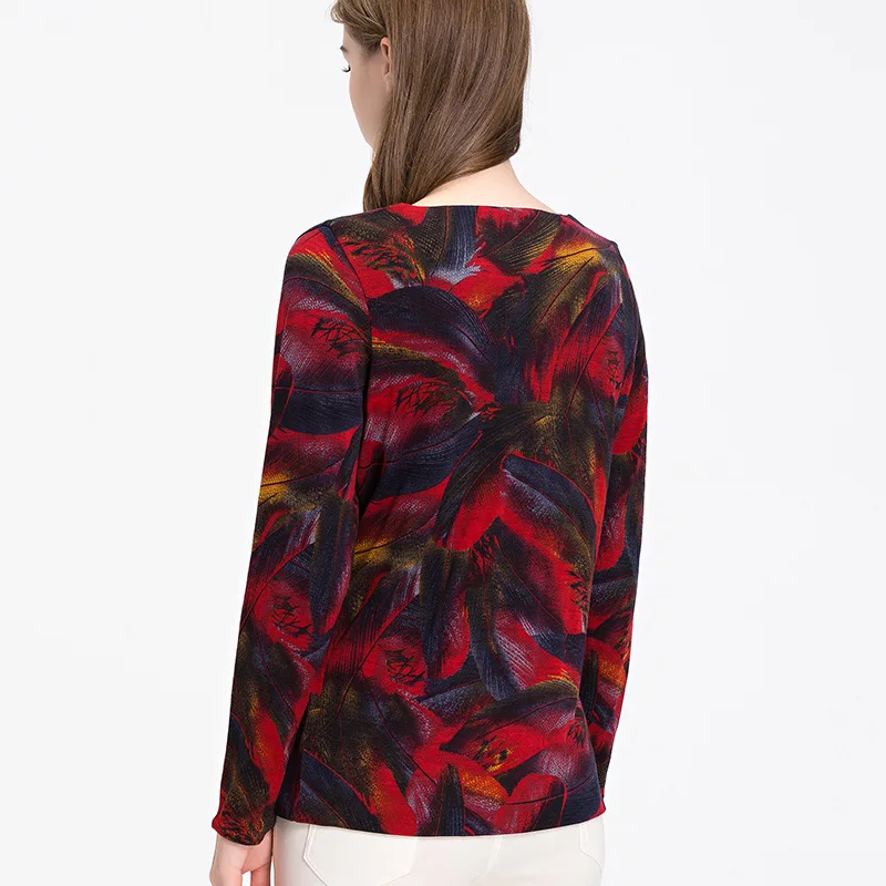 QIANLI UV Intelligent Lamp For Phone Repair BGA