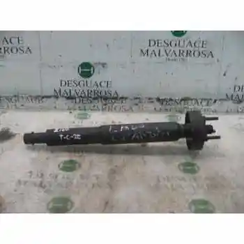 

TRANSMISSION CENTRAL BMW 3 SERIALS COMPACT (E36) 316i Z160 [4758090]