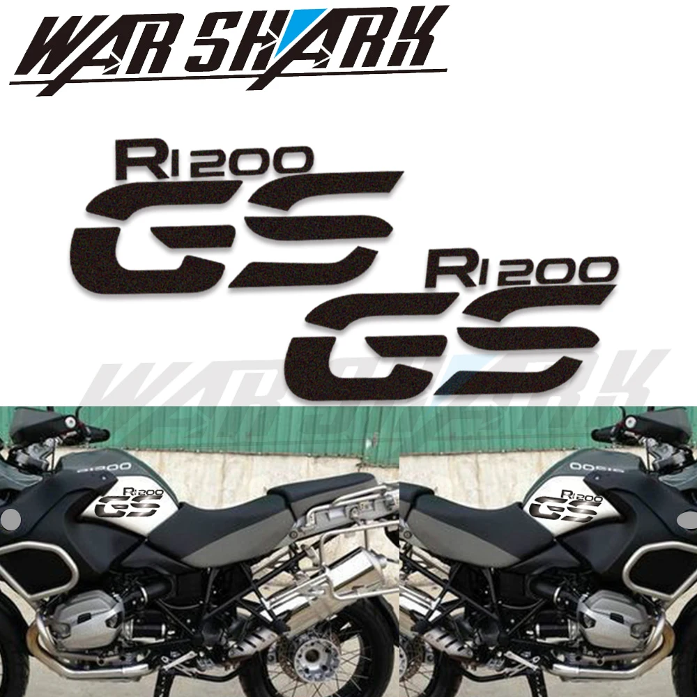 Рисунок 4 - Настраиваемые цвета