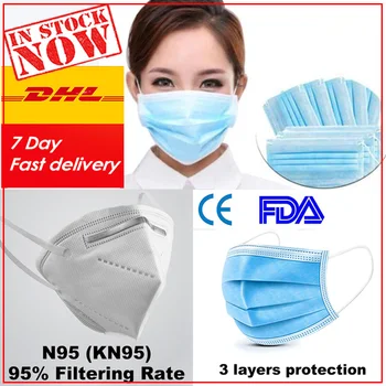 

DHL 50pcs masque enfant marvel cotton washable n95mask kn95mask mascarilla infantil attache masque oreille mask