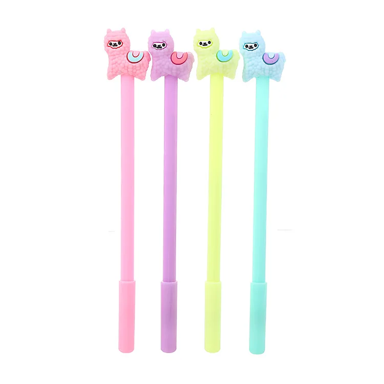 Z1V6A2628 - 