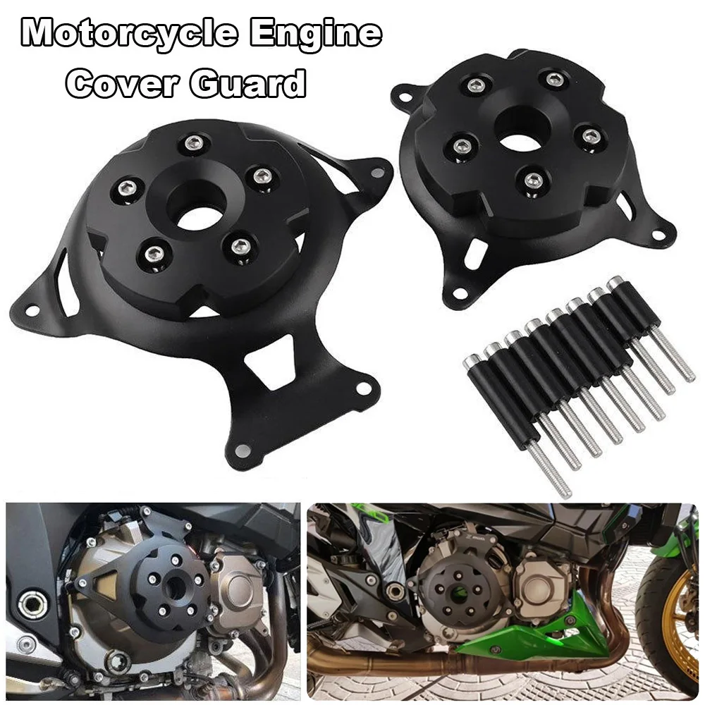 Защитный чехол для мотоцикла для Kawasaki Z750 Z800 2013